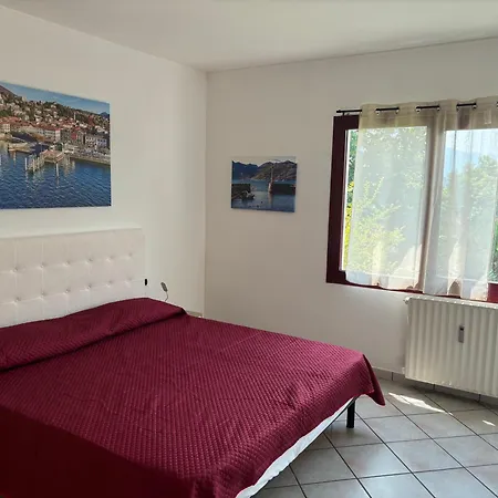 Il A Apartman