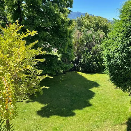 Apartman Il A *
