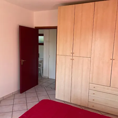Il A Apartman