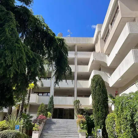 Il A Apartman Luino